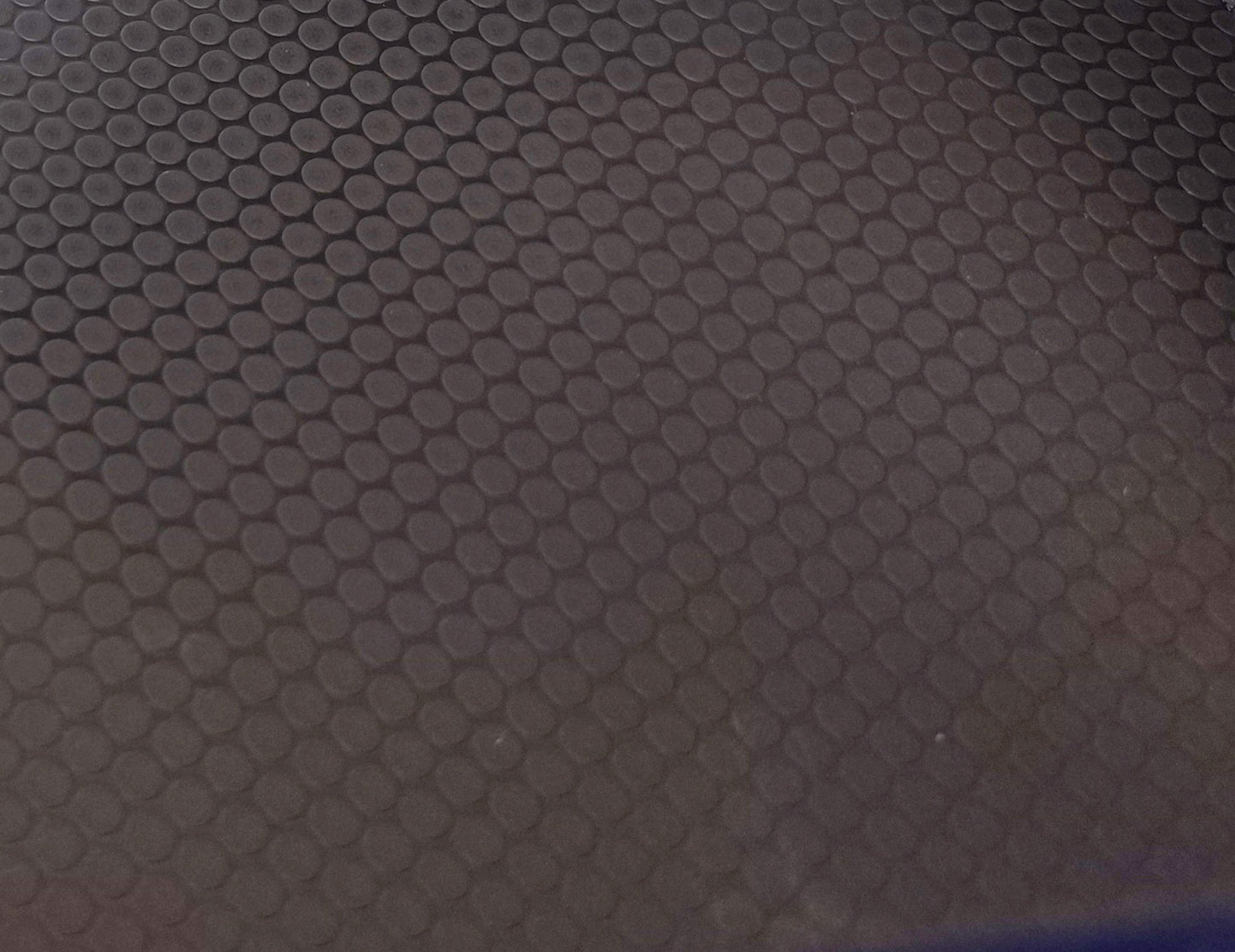 Tapis de sol pour terrarium